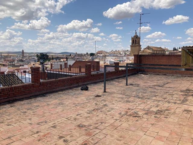 Casa En venta en Santa Marina, Córdoba photo 0