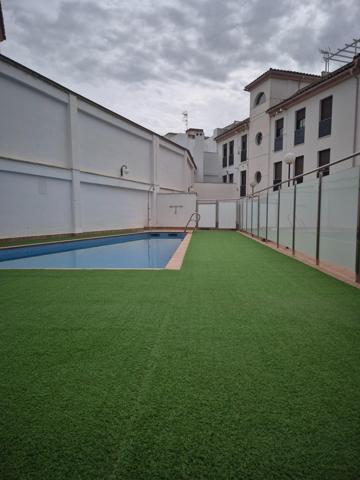 MAGNIFICO ALQUILER EN COLON CON PISCINA!!! photo 0