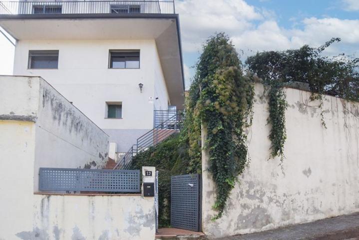 Casa En venta en Calle Del Desmai, Sant Pere De Vilamajor photo 0