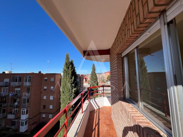 Piso En venta en Guadalajara photo 0