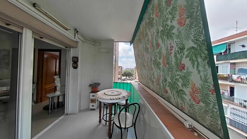 Piso - Barcelona photo 0