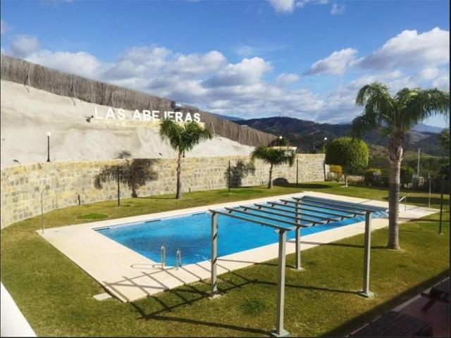Piso En venta en Altos De Estepona, Estepona photo 0
