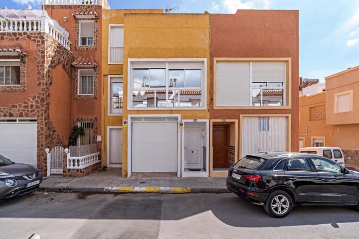 ¡VIVIENDA A LA VENTA EN SANTA MARIA DEL AGUILA! CON POSIBILIDAD DE COMPRA VENTA APLAZADA photo 0