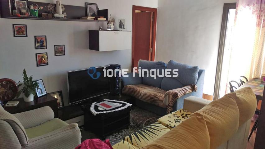 Piso - Canovelles photo 0