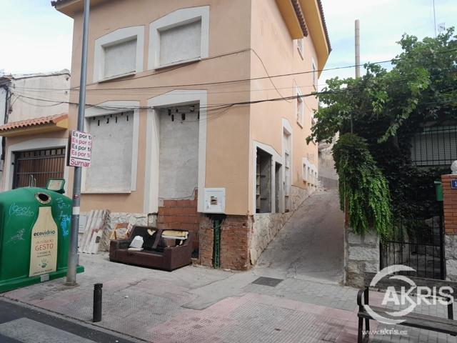 VENTA DE 2 VIVIENDAS EN EDIFICIO EN CONSTRUCCION, CIEMPOZUELOS photo 0