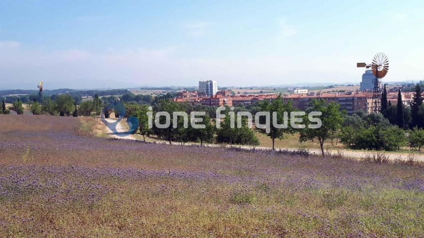 Piso - Ripollet photo 0