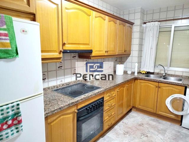 Piso en venta en El Campello de 98 m2 photo 0