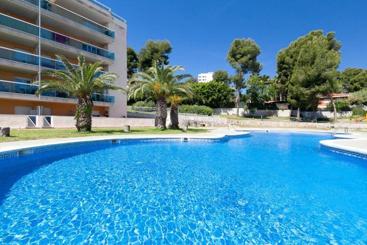 Piso Cap Salou photo 0