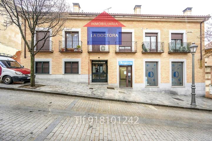 ¡¡Impresionante Duplex céntrico! photo 0