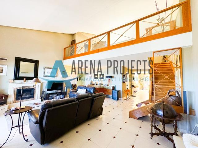  Ático En venta en Dénia photo 0