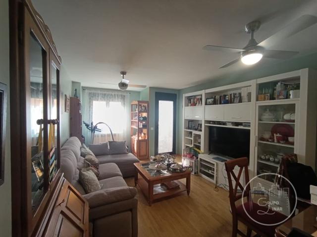 Piso En venta en Ávila photo 0