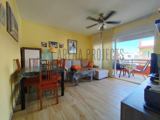 Piso En venta en Dénia photo 0