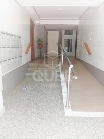 Planta Baja En venta en Los Guindos-Parque Mediterraneo-Santa Pa, Málaga photo 0