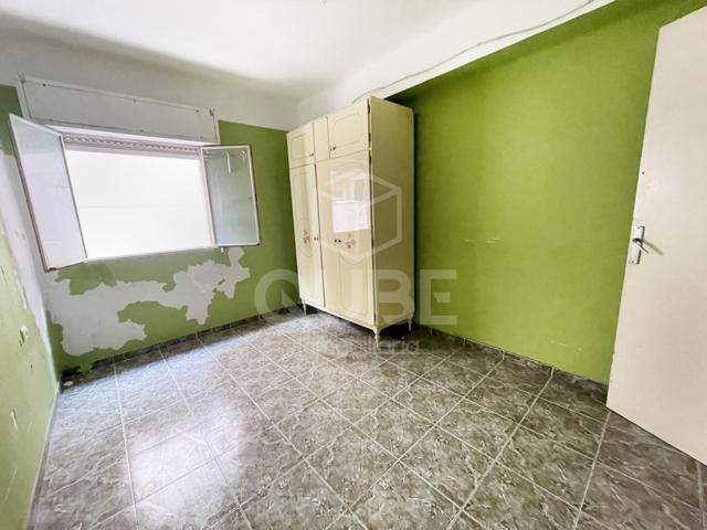 Piso En venta en Camino De Suárez, Málaga photo 0