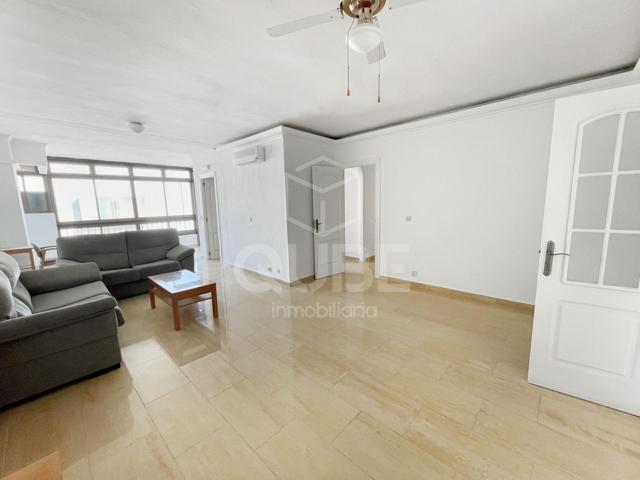 Piso En venta en Centro, Málaga photo 0