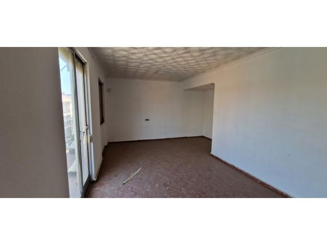 Piso En venta en Altozano, Alicante - Alacant photo 0