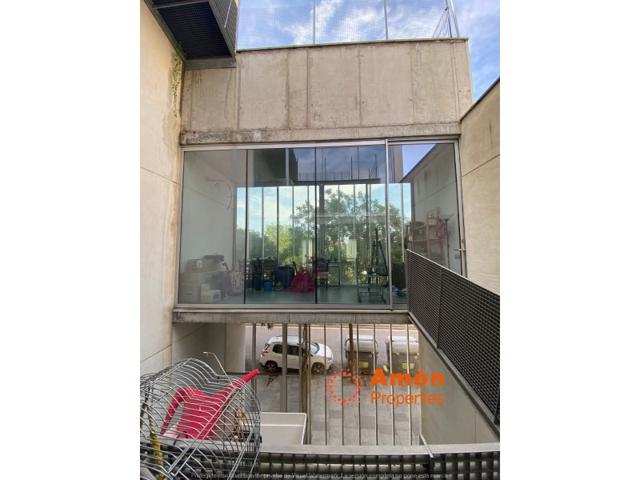 Casa En venta en Gavà photo 0