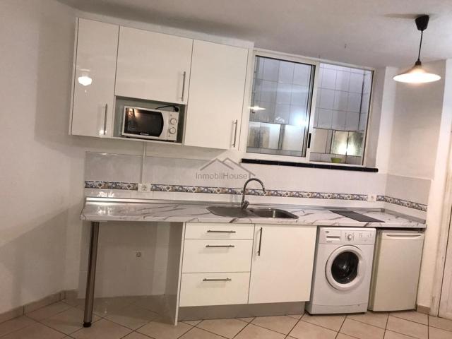 Piso En venta en Los Cristianos, Los Cristianos photo 0