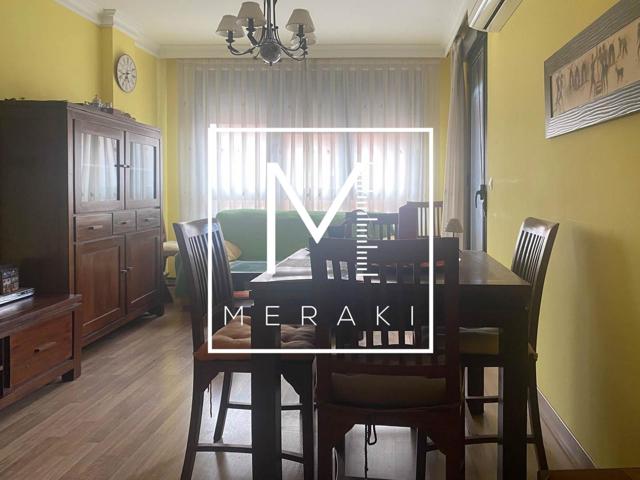 APARTAMENTO EN VENTA JUNTO A PERPETUO SOCORRO photo 0