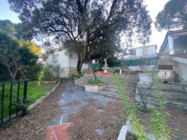 Villa En venta en Villa del Prado photo 0