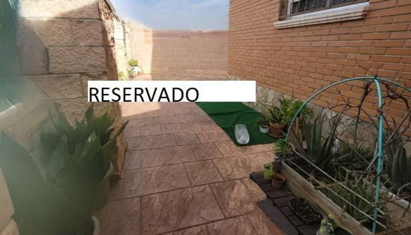 Villa En venta en Villa del Prado photo 0