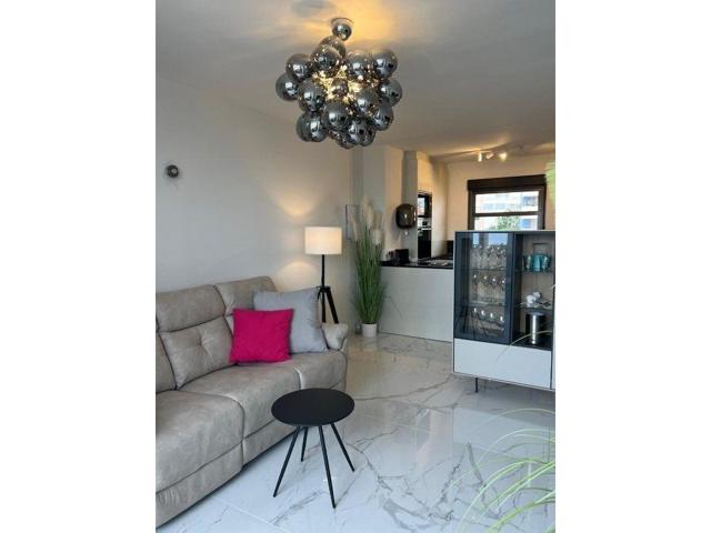 Piso En venta en Torreblanca, Torrevieja photo 0