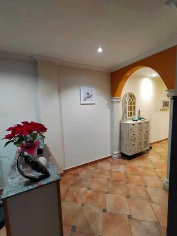Piso en Venta en Xove Lugo photo 0