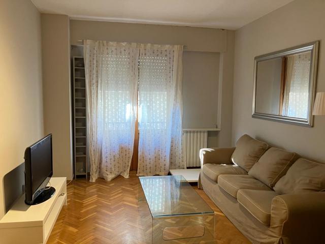 Piso en venta en Zaragoza de 74 m2 photo 0