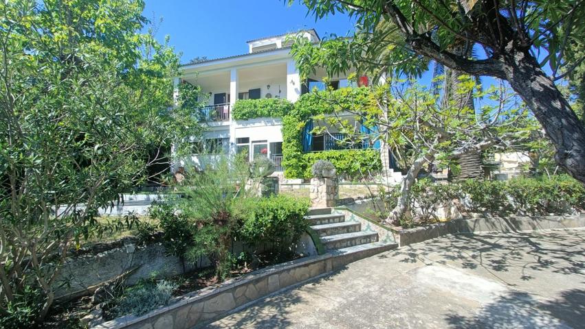 Chalet - Torre - Sant Pere de Ribes photo 0