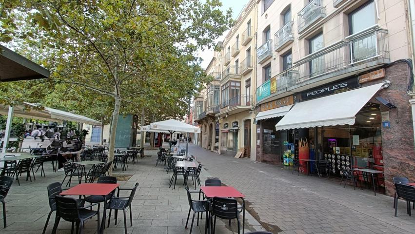 Oficina - Vilafranca del Penedès photo 0