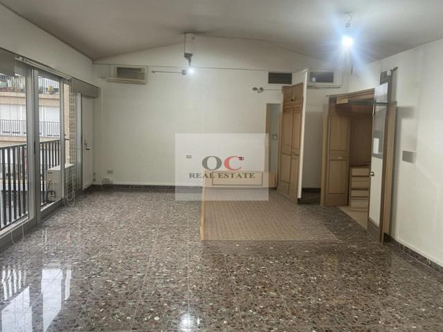 Piso En venta en San Lorenzo, Murcia photo 0