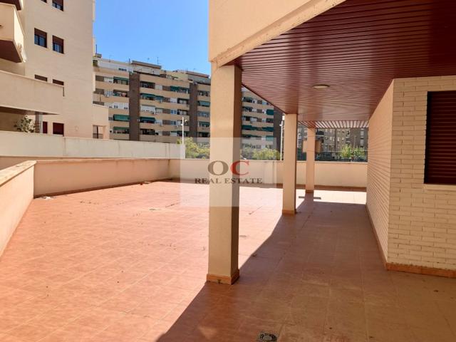 Piso En venta en Molina De Segura photo 0
