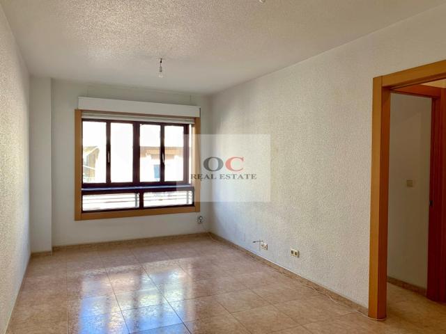 Piso En venta en San Juan, Murcia photo 0