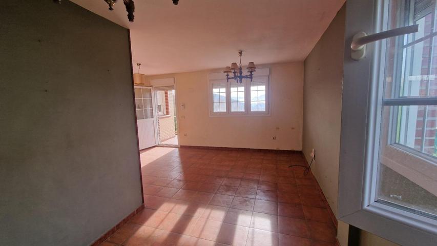 ¡Descubre tu nuevo hogar en un entorno de ensueño! 🏠✨ photo 0