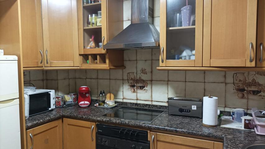 Piso En venta en El Palmeral-Urbanova-Tabarca, Alicante photo 0