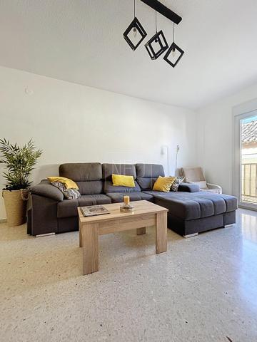 PISO EN RONDA DE BELEN, SANTA FE photo 0