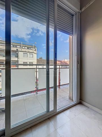 PISO EN AVENIDA ANDALUCIA, ATARFE photo 0