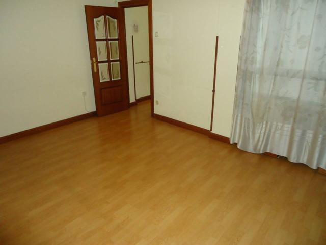 Piso en venta en Caño Argales(47002) photo 0