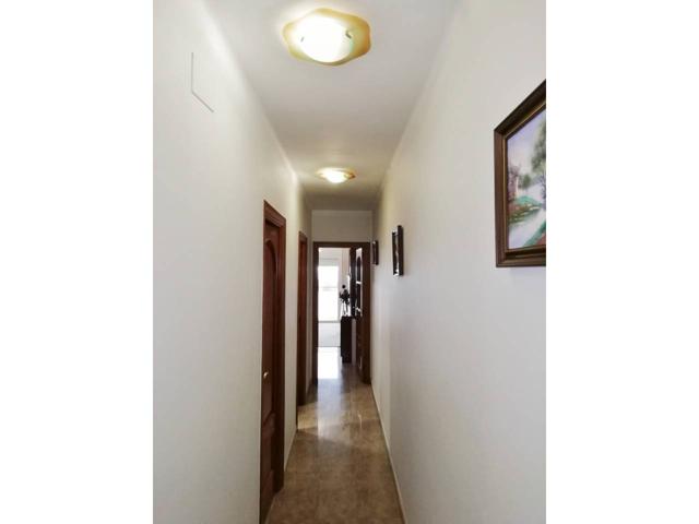 Piso en venta en Vilassar de Dalt photo 0