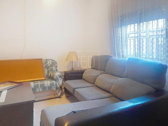 CHALET EN MAGALLANES, ARGANDA DEL REY photo 0