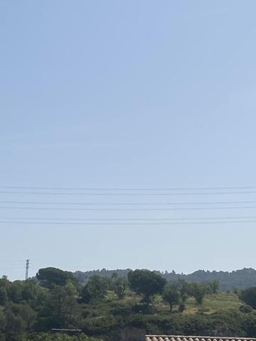 LUZ, VISTAS Y COMODIDAD EN UNA ZONA TRANQUILA DE CENTELLES photo 0