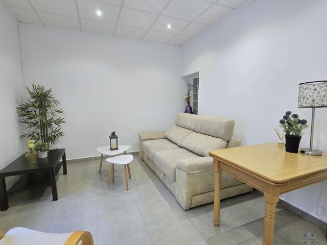 Casa En venta en Malva-Mercado, Monóvar-Monòver photo 0