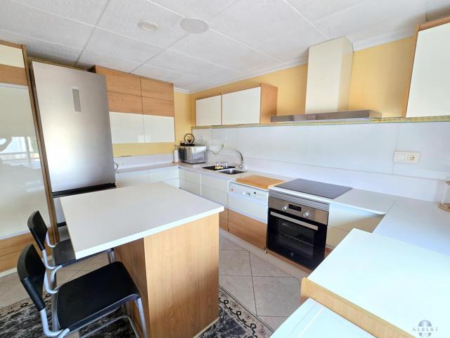 Piso En venta en Parque Alameda, Monóvar-Monòver photo 0