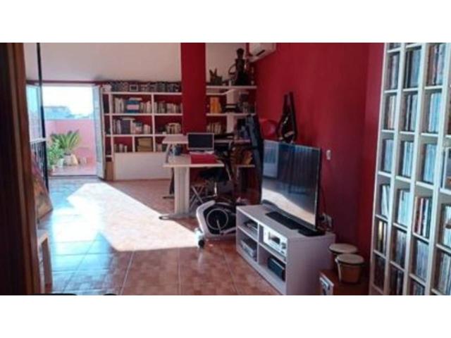 Duplex en venta en Almendralejo photo 0