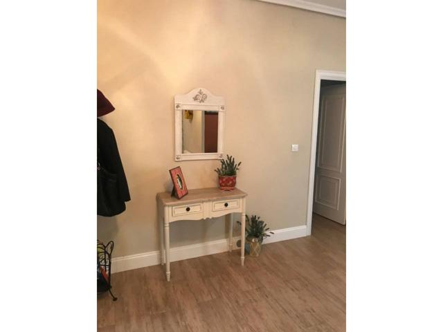 Casa y lof en venta . Almendralejo photo 0