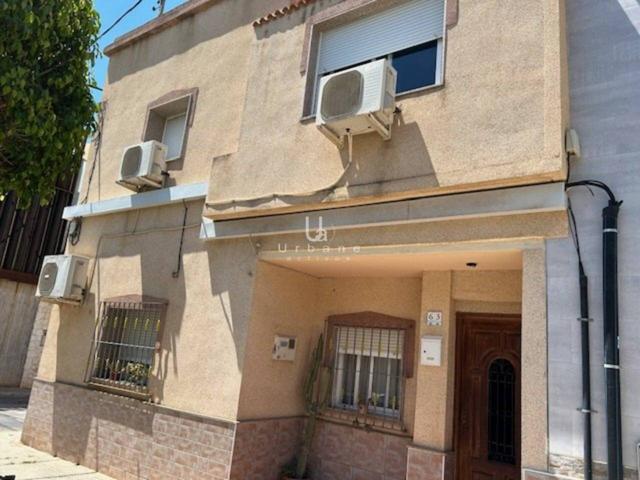 Venta de casa en Cartagena photo 0