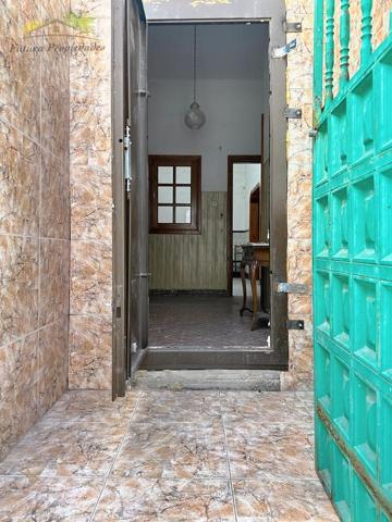CASA TERRERA CENTRO DE ARRECIFE photo 0