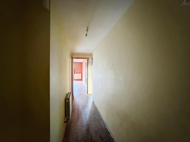 Piso En venta en Aragon, Utebo photo 0