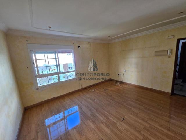 Piso zona Fuensanta photo 0