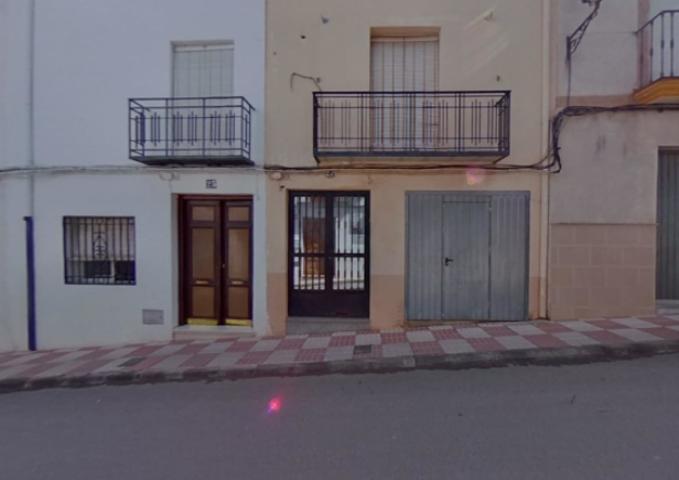 Piso en venta en Mancha Real de 150 m2 photo 0